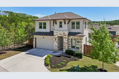 12500 Simmental Drive, Austin, TX 78732 - Photo 1