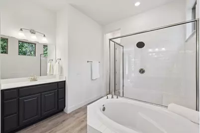 12500 Simmental Drive, Austin, TX 78732 - Photo 9