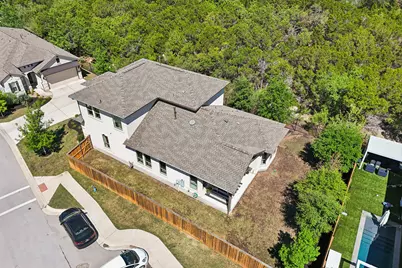 12500 Simmental Drive, Austin, TX 78732 - Photo 19