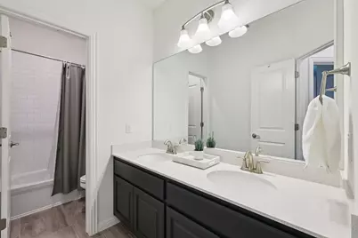 12500 Simmental Drive, Austin, TX 78732 - Photo 17