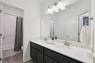 12500 Simmental Dr, Austin, TX 78732 - Photo 17