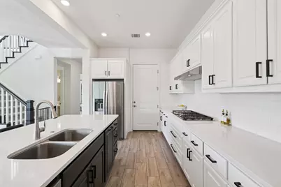 12500 Simmental Drive, Austin, TX 78732 - Photo 3