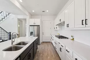 12500 Simmental Dr, Austin, TX 78732 - Photo 3