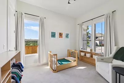 12500 Simmental Drive, Austin, TX 78732 - Photo 15