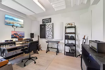 12500 Simmental Drive, Austin, TX 78732 - Photo 9