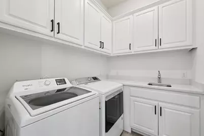 12500 Simmental Drive, Austin, TX 78732 - Photo 13