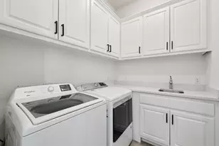 12500 Simmental Dr, Austin, TX 78732 - Photo 13