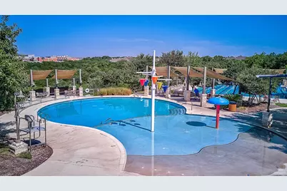 12500 Simmental Drive, Austin, TX 78732 - Photo 27