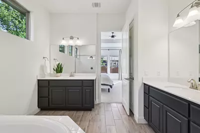 12500 Simmental Drive, Austin, TX 78732 - Photo 7