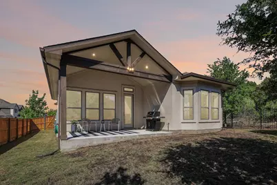 12500 Simmental Drive, Austin, TX 78732 - Photo 23