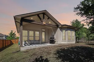 12500 Simmental Dr, Austin, TX 78732 - Photo 23