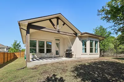 12500 Simmental Drive, Austin, TX 78732 - Photo 17
