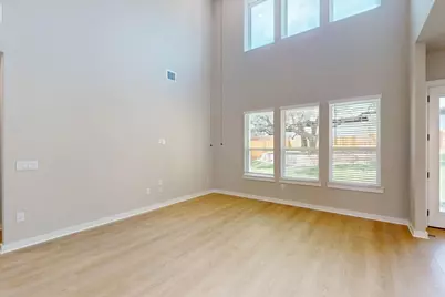 3679 Prosper Road, Leander, TX 78641 - Photo 5