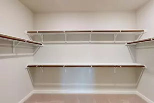 3679 Prosper Rd, Leander, TX 78641 - Photo 31