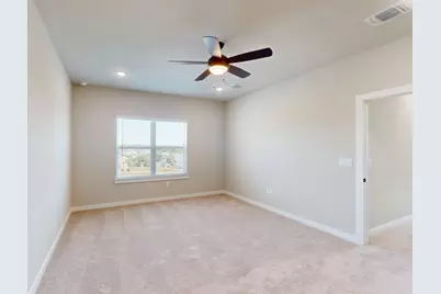3679 Prosper Road, Leander, TX 78641 - Photo 21