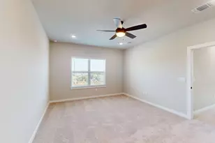 3679 Prosper Rd, Leander, TX 78641 - Photo 21