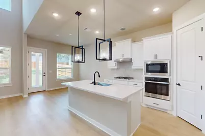 3679 Prosper Road, Leander, TX 78641 - Photo 13