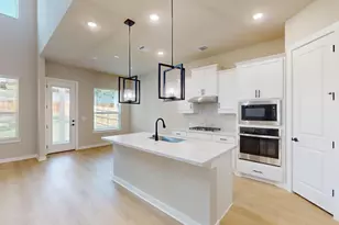 3679 Prosper Rd, Leander, TX 78641 - Photo 13