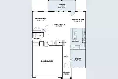 3679 Prosper Road, Leander, TX 78641 - Photo 37