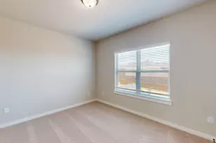 3679 Prosper Rd, Leander, TX 78641 - Photo 23