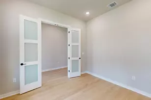 3679 Prosper Rd, Leander, TX 78641 - Photo 17