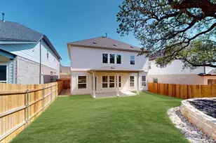 3679 Prosper Rd, Leander, TX 78641 - Photo 35