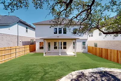 3679 Prosper Road, Leander, TX 78641 - Photo 33