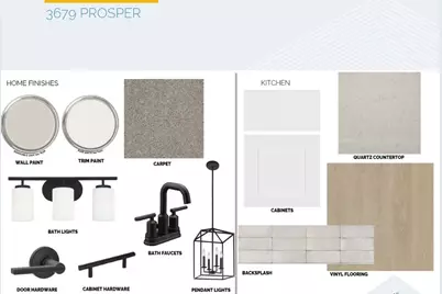 3679 Prosper Road, Leander, TX 78641 - Photo 39