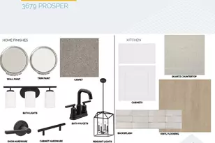 3679 Prosper Rd, Leander, TX 78641 - Photo 39