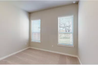 3679 Prosper Road, Leander, TX 78641 - Photo 25