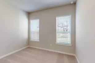 3679 Prosper Rd, Leander, TX 78641 - Photo 25