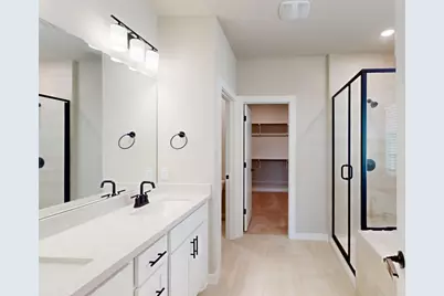 3679 Prosper Road, Leander, TX 78641 - Photo 27