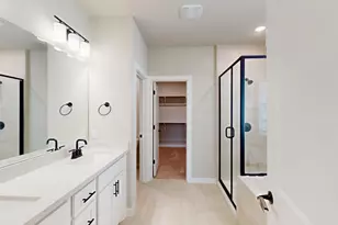 3679 Prosper Rd, Leander, TX 78641 - Photo 27