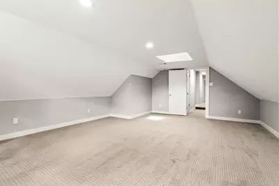 2600 Rogge Lane, Austin, TX 78723 - Photo 31