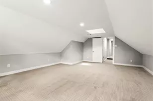 2600 Rogge Ln, Austin, TX 78723 - Photo 31