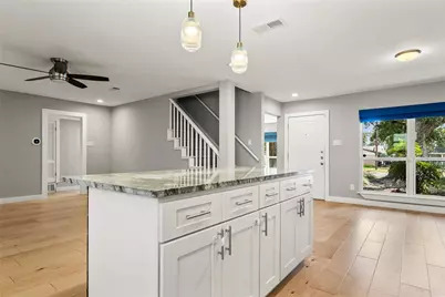 2600 Rogge Lane, Austin, TX 78723 - Photo 15