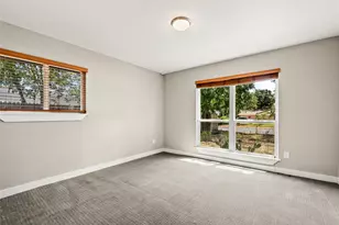 2600 Rogge Ln, Austin, TX 78723 - Photo 19