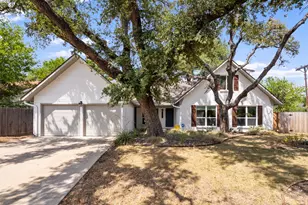 2600 Rogge Ln, Austin, TX 78723 - Photo 3