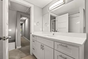 2600 Rogge Ln, Austin, TX 78723 - Photo 27
