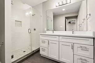 2600 Rogge Ln, Austin, TX 78723 - Photo 23