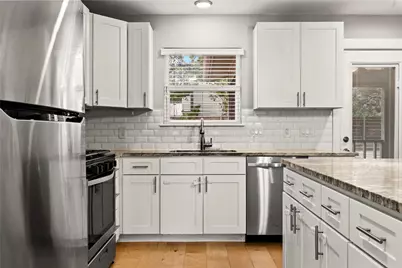 2600 Rogge Lane, Austin, TX 78723 - Photo 13