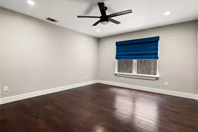 2600 Rogge Lane, Austin, TX 78723 - Photo 21