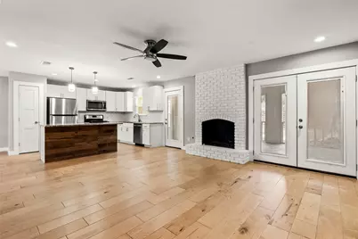 2600 Rogge Lane, Austin, TX 78723 - Photo 7