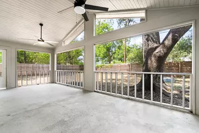 2600 Rogge Lane, Austin, TX 78723 - Photo 11