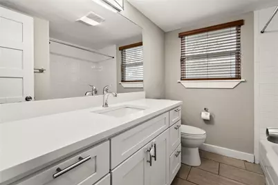 2600 Rogge Lane, Austin, TX 78723 - Photo 17