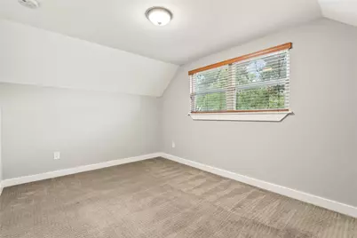 2600 Rogge Lane, Austin, TX 78723 - Photo 25