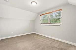 2600 Rogge Ln, Austin, TX 78723 - Photo 25