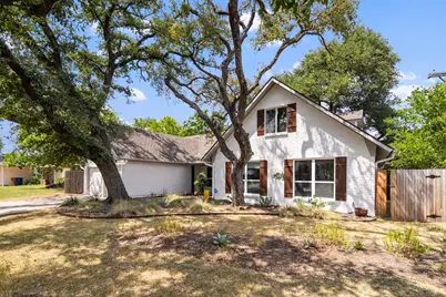 2600 Rogge Lane, Austin, TX 78723 - Photo 37