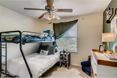 221 Purple Martin Avenue, Kyle, TX 78640 - Photo 19