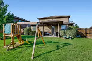 221 Purple Martin Ave, Kyle, TX 78640 - Photo 27
